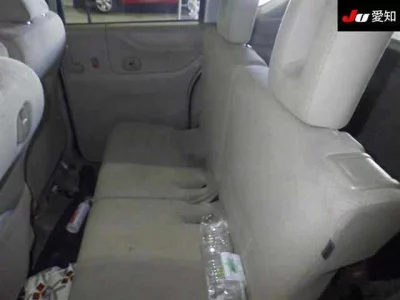 Honda N BOX PLUS  с аукциона в Японии