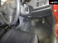 Suzuki SWIFT лот № 177 оценка 3.5  с аукциона в Японии 4