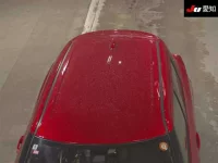 Suzuki SWIFT лот № 3072 оценка 5  с аукциона в Японии 8