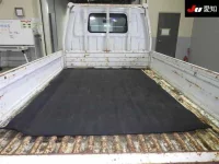 Nissan VANETTE TRUCK лот № 20007 оценка R  с аукциона в Японии 3