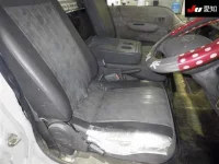 Nissan VANETTE TRUCK лот № 20007 оценка R  с аукциона в Японии 5