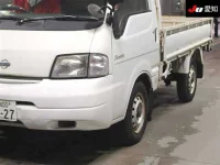 Nissan VANETTE TRUCK лот № 20007 оценка R  с аукциона в Японии 6