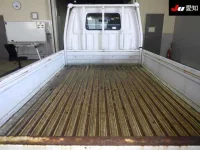 Nissan VANETTE TRUCK лот № 7019 оценка 3.5  с аукциона в Японии 3