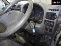 Nissan VANETTE TRUCK лот № 7019 оценка 3.5  с аукциона в Японии 4