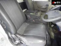 Nissan VANETTE TRUCK лот № 7019 оценка 3.5  с аукциона в Японии 5