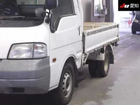 Nissan VANETTE TRUCK лот № 7019 оценка 3.5  с аукциона в Японии 6