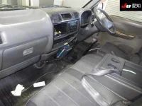 Nissan VANETTE TRUCK лот № 7019 оценка 3.5  с аукциона в Японии 2