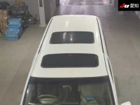 Nissan ELGRAND лот № 30217 оценка 3.5  с аукциона в Японии 8