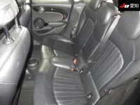 BMW MINI лот № 4029 оценка 4.5  с аукциона в Японии 3