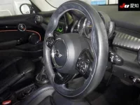 BMW MINI лот № 4029 оценка 4.5  с аукциона в Японии 4