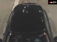 BMW MINI лот № 4029 оценка 4.5  с аукциона в Японии 8