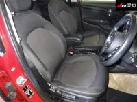 BMW MINI лот № 4192 оценка 4.5  с аукциона в Японии 5