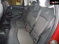 BMW MINI лот № 4192 оценка 4.5  с аукциона в Японии 3