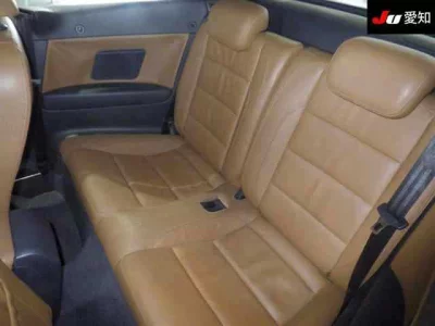 Volkswagen GOLF CABRIOLET