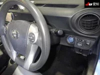 Toyota AQUA лот № 3008 оценка 3.5  с аукциона в Японии 4