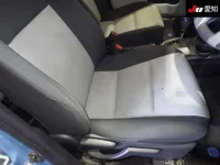 Toyota AQUA лот № 3008 оценка 3.5  с аукциона в Японии 5