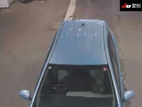 Toyota AQUA лот № 3008 оценка 3.5  с аукциона в Японии 8