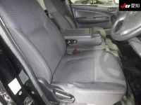 Nissan CARAVAN VAN лот № 20003 оценка R  с аукциона в Японии 5