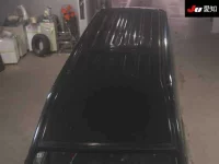 Nissan CARAVAN VAN лот № 20003 оценка R  с аукциона в Японии 8