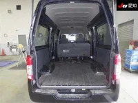 Nissan CARAVAN VAN лот № 20003 оценка R  с аукциона в Японии 3