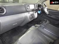 Nissan CARAVAN VAN лот № 20003 оценка R  с аукциона в Японии 2