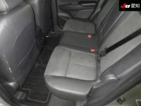 Mitsubishi ECLIPSE CROSS лот № 30061 оценка R  с аукциона в Японии 3