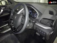 Mitsubishi ECLIPSE CROSS лот № 30061 оценка R  с аукциона в Японии 4