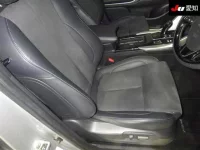 Mitsubishi ECLIPSE CROSS лот № 30061 оценка R  с аукциона в Японии 5