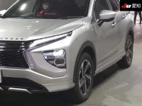 Mitsubishi ECLIPSE CROSS лот № 30061 оценка R  с аукциона в Японии 6