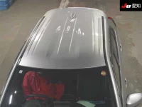 Mitsubishi ECLIPSE CROSS лот № 30061 оценка R  с аукциона в Японии 8