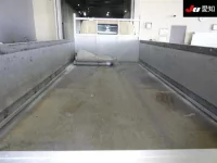 Toyota DYNA лот № 8012 оценка 3.5  с аукциона в Японии 3