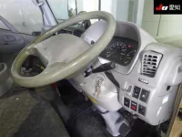 Toyota DYNA лот № 8012 оценка 3.5  с аукциона в Японии 4