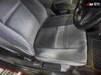 Volvo 850 WAGON лот № 30110 оценка 3.5  с аукциона в Японии 5