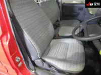 Toyota DYNA лот № 7042 оценка 3.5  с аукциона в Японии 5