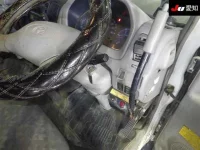 Toyota DYNA лот № 20055 оценка 3.5  с аукциона в Японии 4