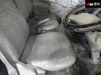 Toyota DYNA лот № 20055 оценка 3.5  с аукциона в Японии 5