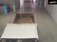 Toyota DYNA лот № 20055 оценка 3.5  с аукциона в Японии 8