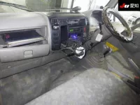 Toyota DYNA лот № 20055 оценка 3.5  с аукциона в Японии 2