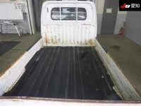 Mitsubishi MINICAB TRUCK лот № 35157 оценка 3.5  с аукциона в Японии 3