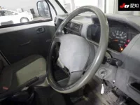 Mitsubishi MINICAB TRUCK лот № 35157 оценка 3.5  с аукциона в Японии 4