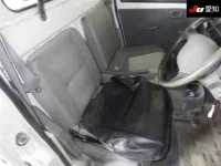 Mitsubishi MINICAB TRUCK лот № 35157 оценка 3.5  с аукциона в Японии 5