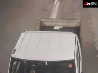 Mitsubishi MINICAB TRUCK лот № 35157 оценка 3.5  с аукциона в Японии 8