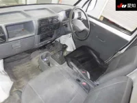 Mitsubishi MINICAB TRUCK лот № 35157 оценка 3.5  с аукциона в Японии 2