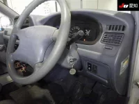 Toyota TOWN ACE VAN лот № 20045 оценка 3.5  с аукциона в Японии 4