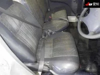 Toyota TOWN ACE VAN лот № 20045 оценка 3.5  с аукциона в Японии 5