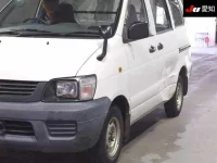 Toyota TOWN ACE VAN лот № 20045 оценка 3.5  с аукциона в Японии 6