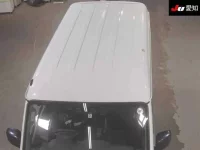 Mitsubishi MINICAB VAN лот № 2073 оценка 4  с аукциона в Японии 8