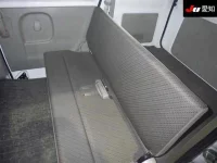 Mitsubishi MINICAB VAN лот № 2073 оценка 4  с аукциона в Японии 3