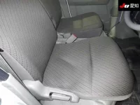 Mitsubishi MINICAB VAN лот № 2073 оценка 4  с аукциона в Японии 5