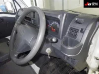 Subaru SAMBAR лот № 2028 оценка 3.5  с аукциона в Японии 4